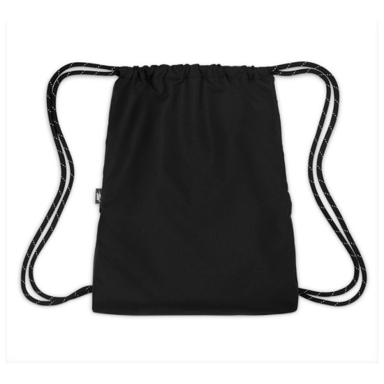 Nike Τσάντα γυμναστηρίου Heritage Drawstring Gym Sack